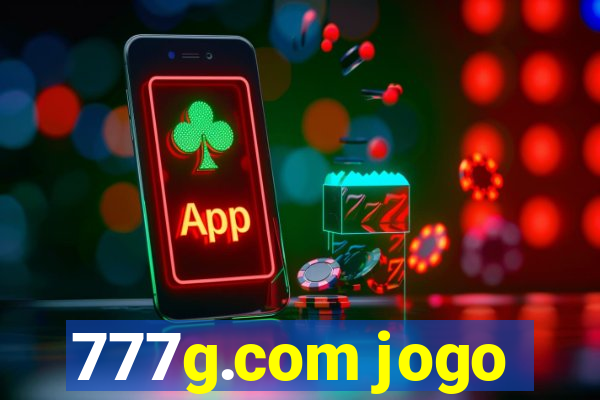 777g.com jogo